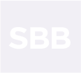 SBB