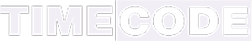 TimeCode