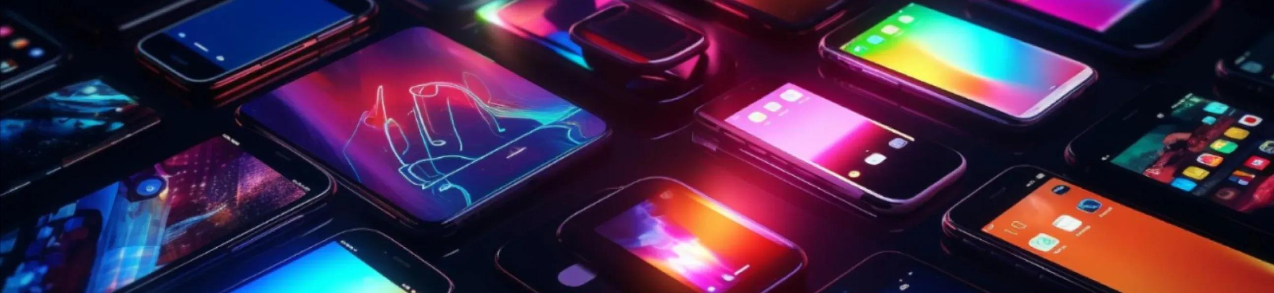 Software Development: ComIT’s Journey of Excellence